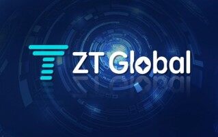 zt交易所官网app下载_zt交易所官方免费软件下载v2.0